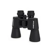Žiūronai Žiūronų Celestron Cometron 7x50
