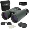 Žiūronai Celestron Nature DX 8x42 roof