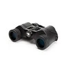 Žiūronai Celestron 71360