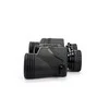 Žiūronai Celestron 71360