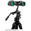 Žiūronai Celestron 71360