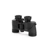 Žiūronai Celestron 71360
