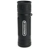 Žiūronai Celestron UpClose G2 20x50