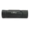 Žiūronai Celestron UpClose G2 20x50