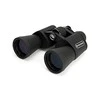 Žiūronai Celestron UpClose G2 20x50
