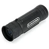 Žiūronai Celestron UpClose G2 20x50