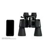 Žiūronai Celestron UpClose G2 10-30x50