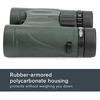 Žiūronai Celestron 71330