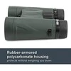 Žiūronai Žiūronų Celestron Nature DX 10x42 stogas