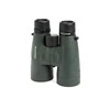 Žiūronai Celestron 71336