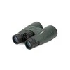 Žiūronai Celestron 71336
