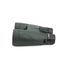 Žiūronai Celestron 71336