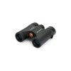 Žiūronai Celestron 71341