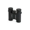 Žiūronai Celestron 71341