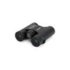 Žiūronai Celestron 71341