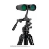 Žiūronai Celestron Outland X 10x42