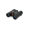 Žiūronai Celestron 71340