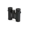 Žiūronai Celestron 71340