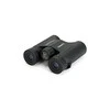 Žiūronai Celestron 71340