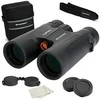 Žiūronai Celestron Outland X 8x42