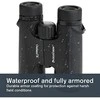 Žiūronai Celestron Outland X 8x42