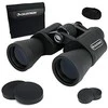 Žiūronai Celestron UpClose G2 10x50