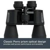 Žiūronai Celestron UpClose G2 10x50