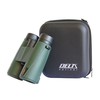 Deltaoptical Žiūronai Delta Forest II 10x42