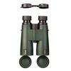 Deltaoptical Žiūronai Delta Forest II 10x42
