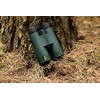 Deltaoptical Žiūronai Delta Forest II 10x42
