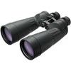 Fujifilm Žiūronai Fujinon 10x70 MTR 16779811