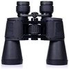 Žiūronai Helios Solana 10x50