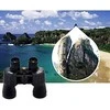 Žiūronai Helios Solana 10x50
