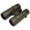 Žiūronai Helios Mistral WP6 8x42 ED