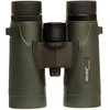 Žiūronai Helios Mistral WP6 8x42 ED