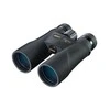 Žiūronai Nikon lornetka PROSTAFF 5 10x50