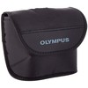 Žiūronai Olympus Pocket 8x21 DPCI sidabras