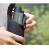 Olympus žiūronai 8x25 WP II Žalias