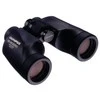 Žiūronai Olympus 10x42 EXPS I