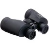 Žiūronai Olympus 10x42 EXPS I