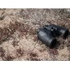 Žiūronai Olympus 8x42 EXPS I