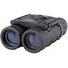 Žiūronai PROOPTIC 8x21