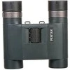 Žiūronai Pentax AD 25 Atsparus vandeniui 8x25