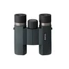 Žiūronai Pentax AD 9x28 Atsparus vandeniui