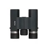 Žiūronai Pentax AD 9x28 Atsparus vandeniui