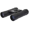Žiūronai Pentax UP 25 Atsparus vandeniui 10x25
