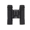 Žiūronai Pentax UP 25 Atsparus vandeniui 10x25