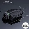 Pentax Monocular VM 6x21 WP