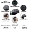 Pentax Monocular VM 6x21 WP