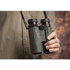 Žiūronai Lornetka Vortex Optics Viper HD 8x42